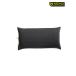 Fillo Elite Wide #Black Pearl/Citronfiro Elite широкий NEMO колено Moss Lee булавка g item воздушный pillow супер-легкий широкий specification 
