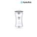  Velo City 2L # прозрачный [AS322] Hydrapak hyde la упаковка бутылка контейнер 