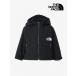 Baby Compact Nomad Jacket #K [NPB72257]/80 THE NORTH FACE North Face baby жакет водоотталкивающий 