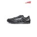 KING MT 2 M #BLACK [AL0A85S30001M070] King MT 2 мужской <br> <br> ALTRA Alto la мужской обувь 