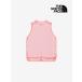 Baby Latch Pile Sleeper #MK [NNB22212]/BF защелка пирог ru слипер ( baby ) THE NORTH FACE North Face слипер пирог ru земля baby 