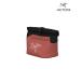 Ion Chalk Bucket #Stone Red [X00001036303] ион воздушная заслонка ведро ARC'TERYX Arc'teryx сумка * задний мелкие вещи воздушная заслонка ведро 