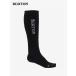 Imprint Split Toe Socks #True Black [176121] BURTON Barton унисекс носки носки сноуборд зимние виды спорта 