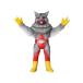 [ ограниченный товар ]meti com игрушка nez Condor ( Kamen Rider ..) [ новый старый товар специальная цена ]