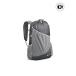Minimalist #Grey [GSCU0050-011] Mini ma список 19 Day Pack GOSSAMER GEARgo summer механизм Day Pack рюкзак уличный высокий King 
