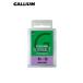 EXTRA BASE VIOLET 100g/100g extra основа violet (100g) GALLIUM канава um настраиваемый товары 