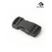  поле ремонт пряжка боковой Release 20mm # черный [ST82306] SEA TO SUMMITsi- палец на ноге summit поле механизм ремонт пряжка для замены уличный 