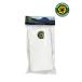Tyvek Footprint L [SMD-FPL] Thai Beck foot принт L SIX MOON DESIGNS Schic s moon дизайн foot принт палатка тент на землю 