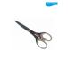 �l�o�m�� 170mm NBN-170�@New-HALE �j���[�n���@�͂��� �t�B�[���h�M�A