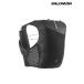 �A�N�e�B�u�X�L��12�Z�b�g�i�t���X�N�t�j #Black/Metal [LC2177400] �@SALOMON �T�������@�����j���O�x�X�g �t���X�N�t