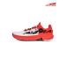 Women's TIMP 5 BOA W #WHITE/CORAL [AL0A85QA161]timp5 боа женский ALTRA Alto la женская обувь 