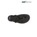  GENESIS # черный [GEN-BLK] XERO SHOES Zero обувь унисекс обувь сандалии уличный 