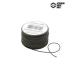  микро код # дерево Land [44004] Atwood Rope MFG. at дерево трос маленький скидка трос палатка обувь шнур кемпинг 