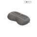Ultra Pillow L # серый Goose [394149] Ultra pillow L EXPEDek spec dos Lee булавка g item подушка кемпинг альпинизм 