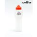  shake рукоятка z350ml # orange [BT-174079] wellbewe рубин бутылка контейнер бег бутылка легкий вода минут .. ходьба трейлраннинг альпинизм 