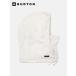 25/26 модель Women's Cora Hood #STOUT WHITE [151981] BURTON Barton женский маска для лица сноуборд скорость .. эластичность 