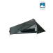  Racer Pal s1 # зеленый [TLP1001] TERRA NOVA Terrano va палатка супер-легкий горы палатка двойной wall 1 человек для 