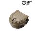 TRD # Flat темный earth [44036] Atwood Rope MFG. at дерево трос pala код шнур трос предотвращение бедствий . свет аксессуары 