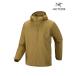 �yMen�zSquamish Hoody M #Bracken [X00001027611] �X�R�[�~�b�V�� �t�[�f�B �����Y�@ARC'TERYX �A�[�N�e���N�X�@�����Y �A�E�^�[ �E�B���h�V�F�� �ϕ�