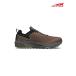 [Men]TIMP 6 M #SHOPPING BAG/GULL GRAY [AL0A85T688V1M080]timp6 мужской ALTRA Alto la мужской обувь длинный Trail удобный 
