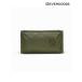CIVIC ACCESS POUCH 1L #OD Green [CAP1] Civic доступ сумка 1L EVERGOODS ever товары унисекс бур nai The - сумка бардачок 