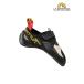 MANDALA # воздушная заслонка [40N004004] man dalaLA SPORTIVAlas Porte .ba мужской обувь 