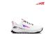 [Women]Women's заем pi-k9+ #VAPOROUS GREY/PINK [AL0A85RH88B1M] ALTRA Alto la женская обувь "губа" Stop сетка высокая прочность 