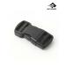  поле ремонт пряжка боковой Release 15mm # черный [ST82302] SEA TO SUMMITsi- палец на ноге summit поле механизм ремонт пряжка для замены уличный 