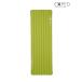 Ultra 6.5R LW [395761] Ultra 6.5R LW EXPEDek spec dos Lee булавка g item воздушный коврик всесезонный 