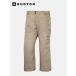 25/26���f�� Men's Reserve 2L Pants #SUMMIT TAUPE [302631]�@BURTON �o�[�g���@�����Y �X�m�[�E�F�A �X�m�[�{�[�h