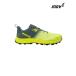 TRAILTALON SPEED MS #LMGR [NR4FSZ17M] Trail ta long скорость inov8inoveito мужской обувь 