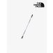 IVY HAT CLIP SHORT #IS [NN32428] ivy шляпа зажим Short THE NORTH FACE North Face шляпа зажим шляпа прекращение падение предотвращение 