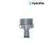  фильтр адаптор 28mm [A179] Hydrapak hyde la упаковка адаптор детали запасной 