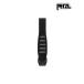  Express 11cm [C040CA00] Express 12cm PETZLpetsuru QuickDraw sling альпинизм треккинг 