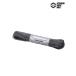  Tacty calco -do# graphite [44010] Atwood Rope MFG. at дерево трос маленький скидка трос палатка обувь шнур кемпинг 