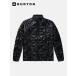 25/26 модель Men's [ak] Baker Ultralight Down Jacket #TRUE BLACK [220661]/L мужской ak Baker Ultra свет пуховик BURTON Barton 