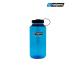 �L��1.0L Tritan Renew #�u���[ [91632]�@NALGENE �i���Q���@�{�g���e��