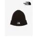 Kids' Cappucho Lid #K [NNJ42320] �J�v�b�`�����b�h�i�L�b�Y�j�@THE NORTH FACE �m�[�X�t�F�C�X�@�j�b�g�L���b�v �A�E�g�h�A �L�b�Y