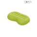 Ultra Pillow L #medou[394149] Ultra pillow L EXPEDek spec dos Lee булавка g item подушка кемпинг альпинизм 