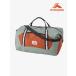  Will danes большая спортивная сумка 50 #SS [MM82604] Will danes большая спортивная сумка 50 macpac Mac упаковка сумка * задний мелкие вещи da полный 
