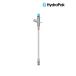  кемпинг ответвление [A180] Hydrapak hyde la упаковка seeker аксессуары PLUG-N-PLAY