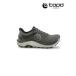 ULTRAVENTURE 4 #Grey/Grey/26.5 Ultra венчурный 4 Topo Athletictopoa потертость tik мужской обувь 