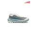 [Men]OLYMPUS 275 HILO M #ULTIMATE GREY/SEA PINE [AL0A85WT89T1M080] ALTRA Alto la мужской обувь 