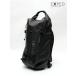 Black Ice 30 M # черный [396453]/M EXPEDek spec do рюкзак водонепроницаемый легкий альпинизм 