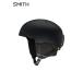 25/26 модель RODEO MIPS #MATTE BLACK [010275500] Rodeo MIPS SMITH Smith унисекс шлем * протектор сноуборд 