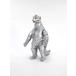 CCP Mechagodzilla (1974) стандартный средний размер серии Godzilla EX [ 1 ]