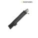  Ninja палочка 120-140 (NINJA STICK 120-140) #ONE [CG403DGR] PAAGO WORKSpa-go Works палатка * брезент палочка легкий paul (pole) 