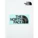 TNF Cutting Sticker #K [NN32013] TNF разрезные наклейки THE NORTH FACE North Face стикер бренд уличный 