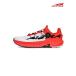 TIMP 5 BOA M #WHITE/CORAL [AL0A85Q9161]timp5 боа мужской ALTRA Alto la мужской обувь 