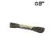  Tacty calco -do#lifrektib дерево Land [44045] Atwood Rope MFG. at дерево трос поле механизм трос уличный 